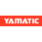Yamatic Power