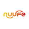 Ruufe Coupons