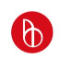 Bibury Tools Coupons Bibury Tools Coupons