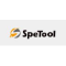 Spetool Coupons Spetool Coupons