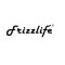 Frizzlife