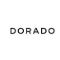 Dorado Coupons Dorado Coupons