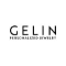 Gelin Diamond Coupons Gelin Diamond Coupons