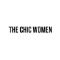 The Chic Women