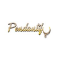 Pendantify Coupons Pendantify Coupons
