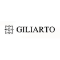 Giliarto Coupons