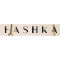 Fashka Coupons