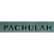 Pachulah Coupons Pachulah Coupons