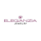 Eleganzia Jewelry Coupons Eleganzia Jewelry Coupons