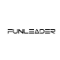 Funleader Coupons Funleader Coupons