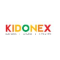Kidonex Coupons Kidonex Coupons