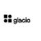 Glacio