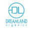 Dreamland Organics Coupons