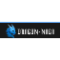 Dragon Naga Coupons Dragon Naga Coupons