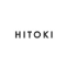 Hitoki