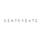 Gentcreate Coupons Gentcreate Coupons