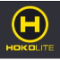 Hokolite