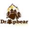 Dropbear Outdoors Coupons
