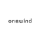 Onewindoutdoors Coupons