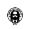Swamp Yeti Products Coupons