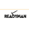 Readyman Coupons