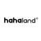 Hahaland Coupons Hahaland Coupons