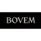 Bovem Bovem