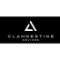Clandestine Devices Clandestine Devices