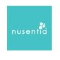 Nusentia Coupons