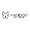 Nandog Coupons