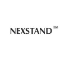 Nexstand