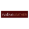 Nativeleather