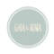 Gaia And Nina Coupons Gaia And Nina Coupons