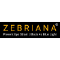 Zebriana