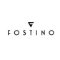 Fostino Coupons Fostino Coupons