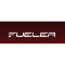 Fueler Store Coupons Fueler Store Coupons