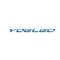 Yoeleo Japan Shop Coupons