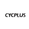 Cycplus Coupons
