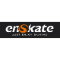 Enskate