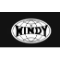 Windy Fight Gear Coupons
