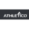 Athletico Coupons
