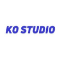 Kostudio Kostudio