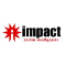 Impact Mouthguards
