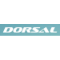 Dorsal Coupons