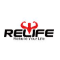 Relifesports Coupons Relifesports Coupons
