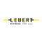 Lebert Fitness Coupons Lebert Fitness Coupons