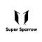 Super Sparrow