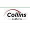 Collins Outdoors Coupons Collins Outdoors Coupons