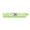 Merkava Coupons Merkava Coupons