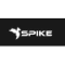 Spikefittness Coupons Spikefittness Coupons